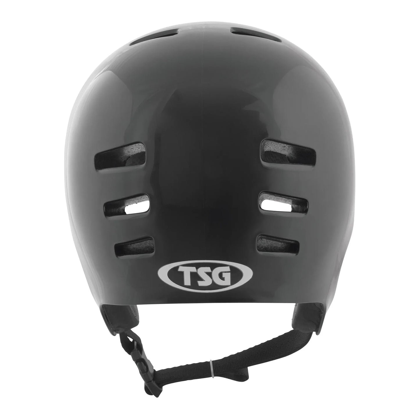 Dawn Flex Solid Color - Black