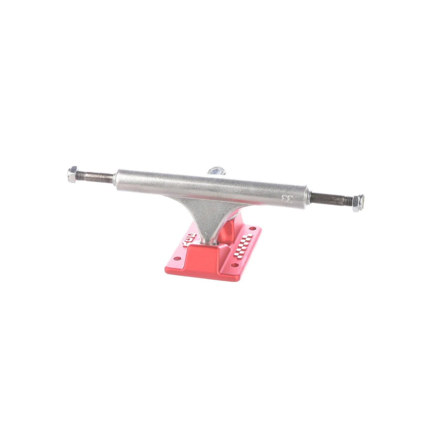 Ace 5.75 Classic 44 - Red