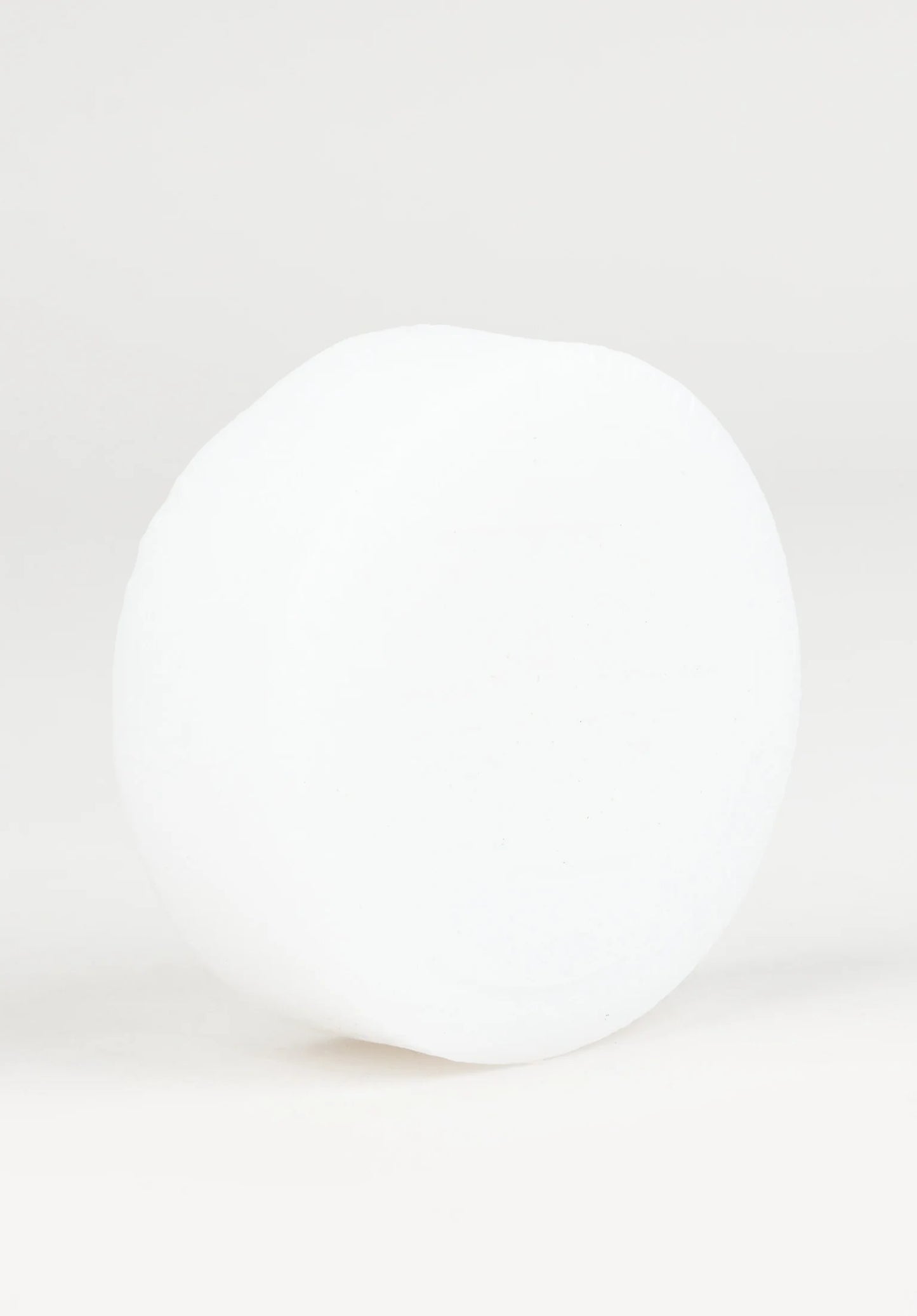 Santa Cruz Classic Dot Skate Wax * NATURAL