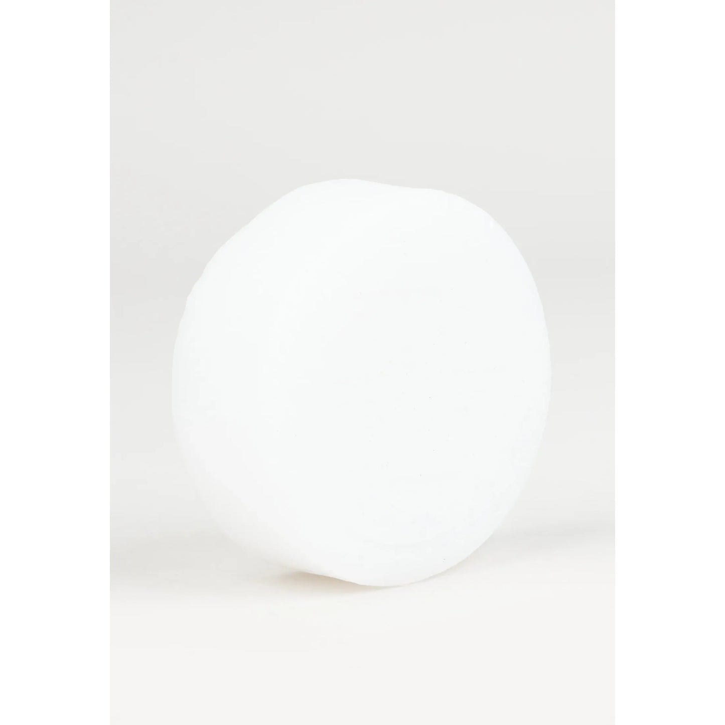 Santa Cruz Classic Dot Skate Wax * NATURAL