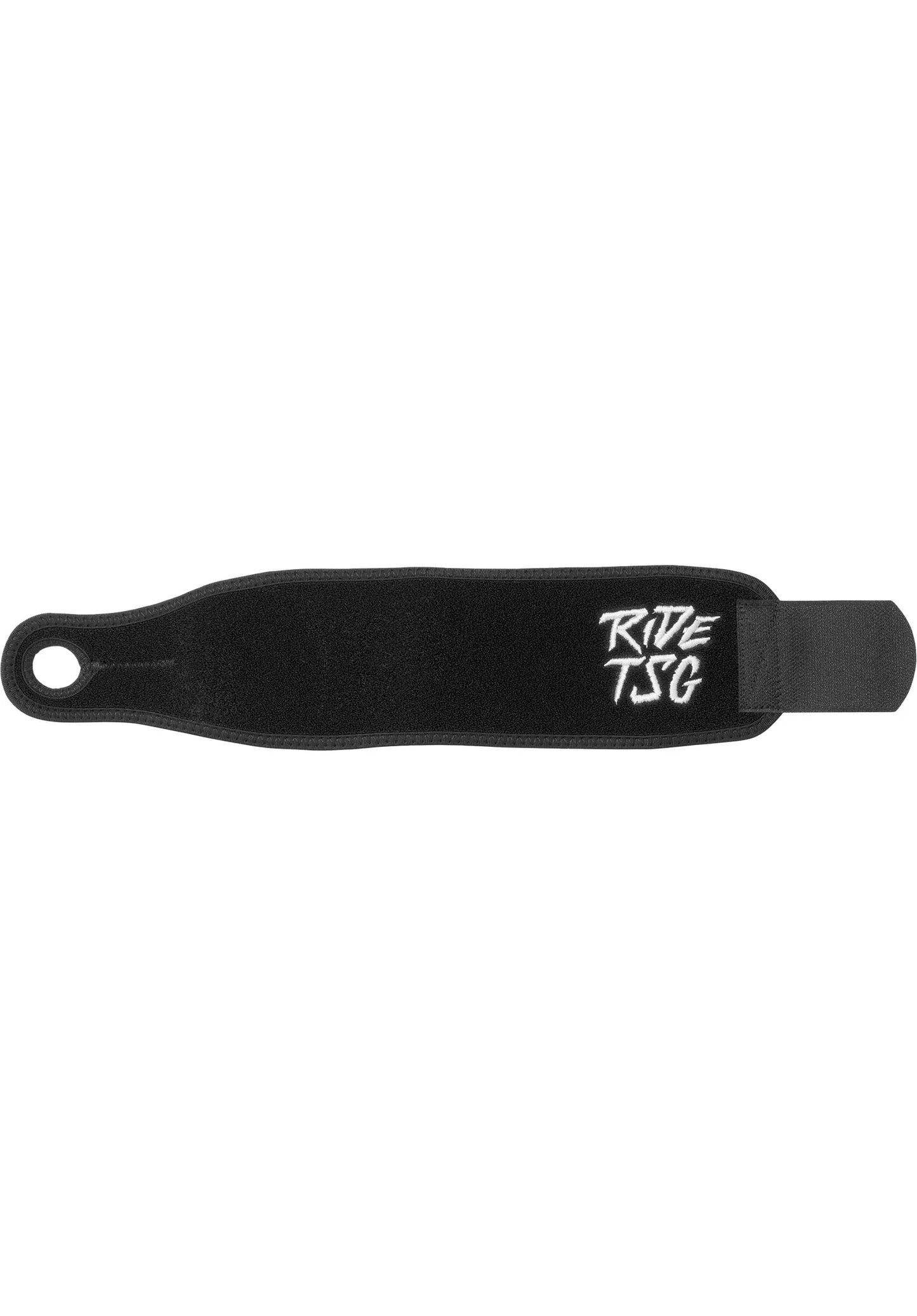 Wrist Brace