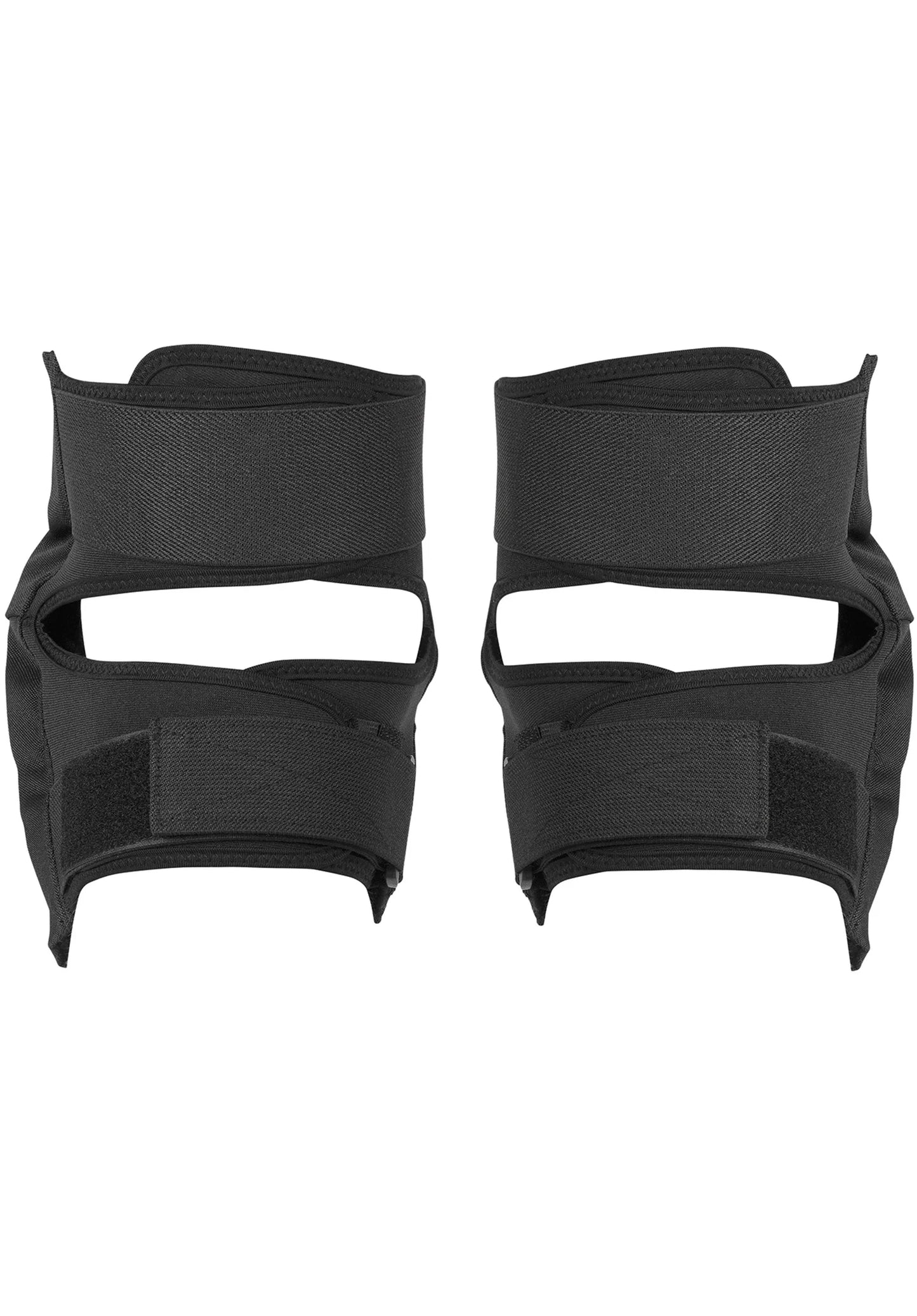All Ground II Knee Pads