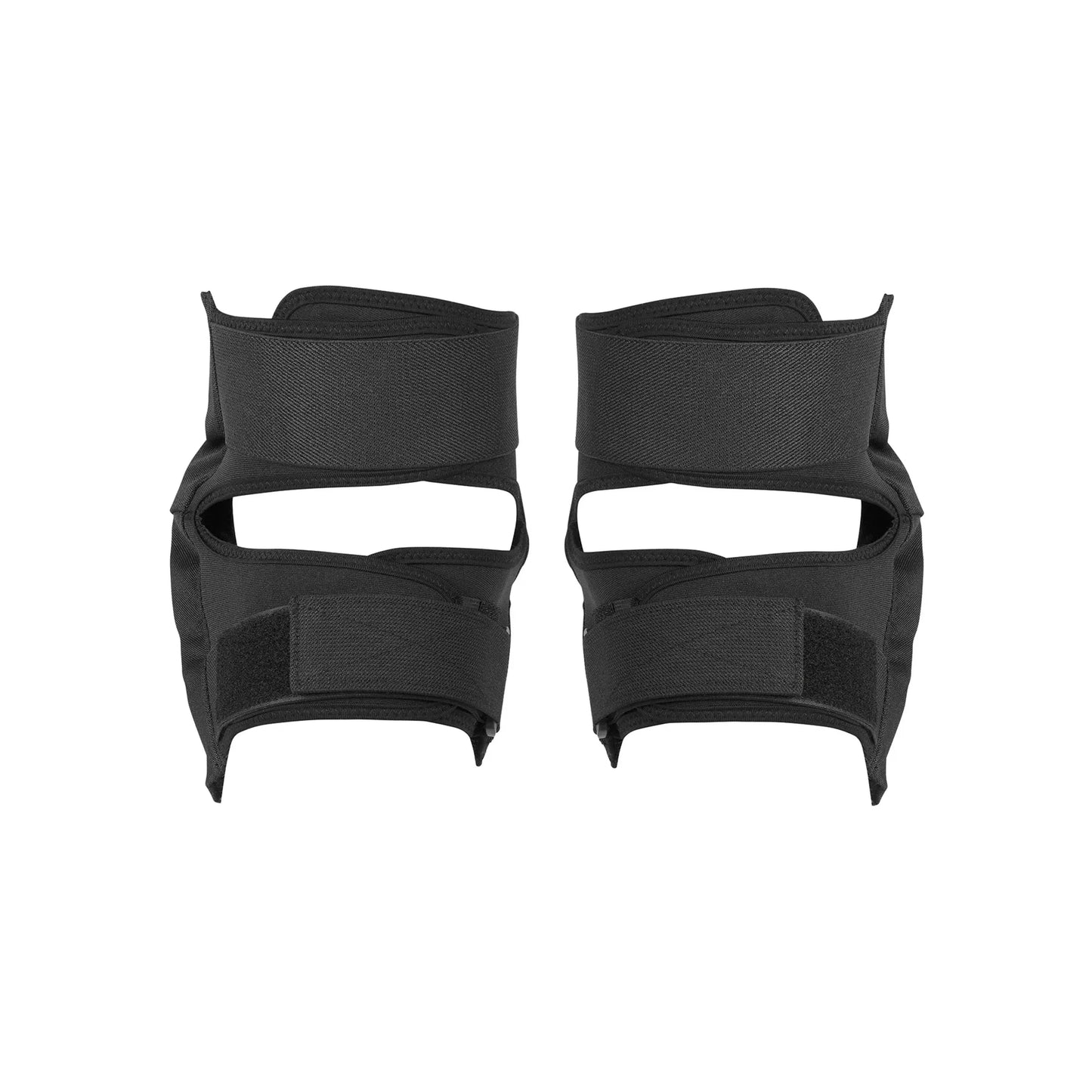 All Ground II Knee Pads