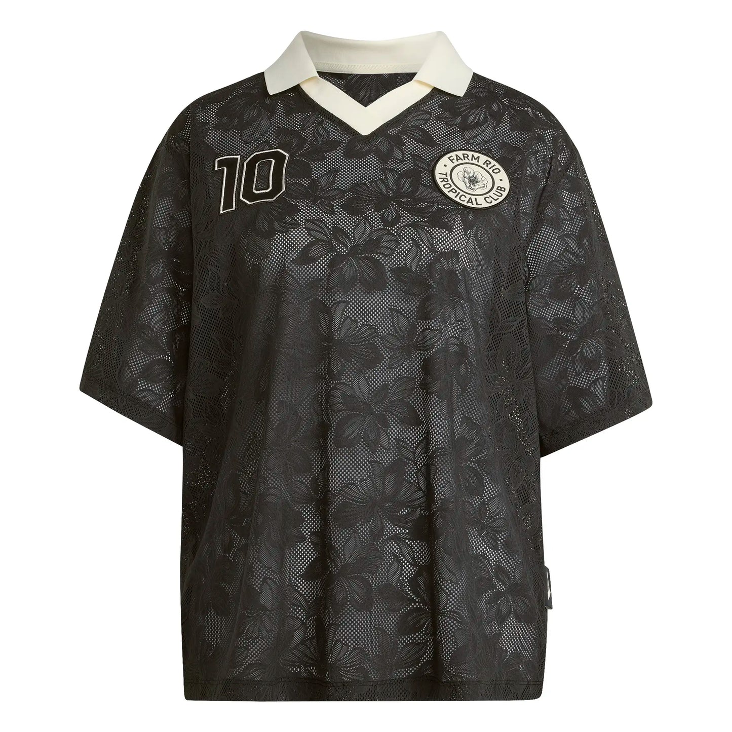 Farm Premium Jersey -