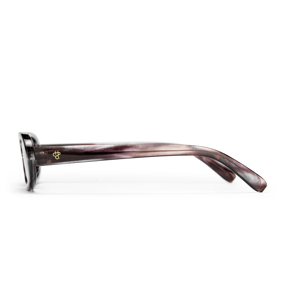 Alice turle grey/grey