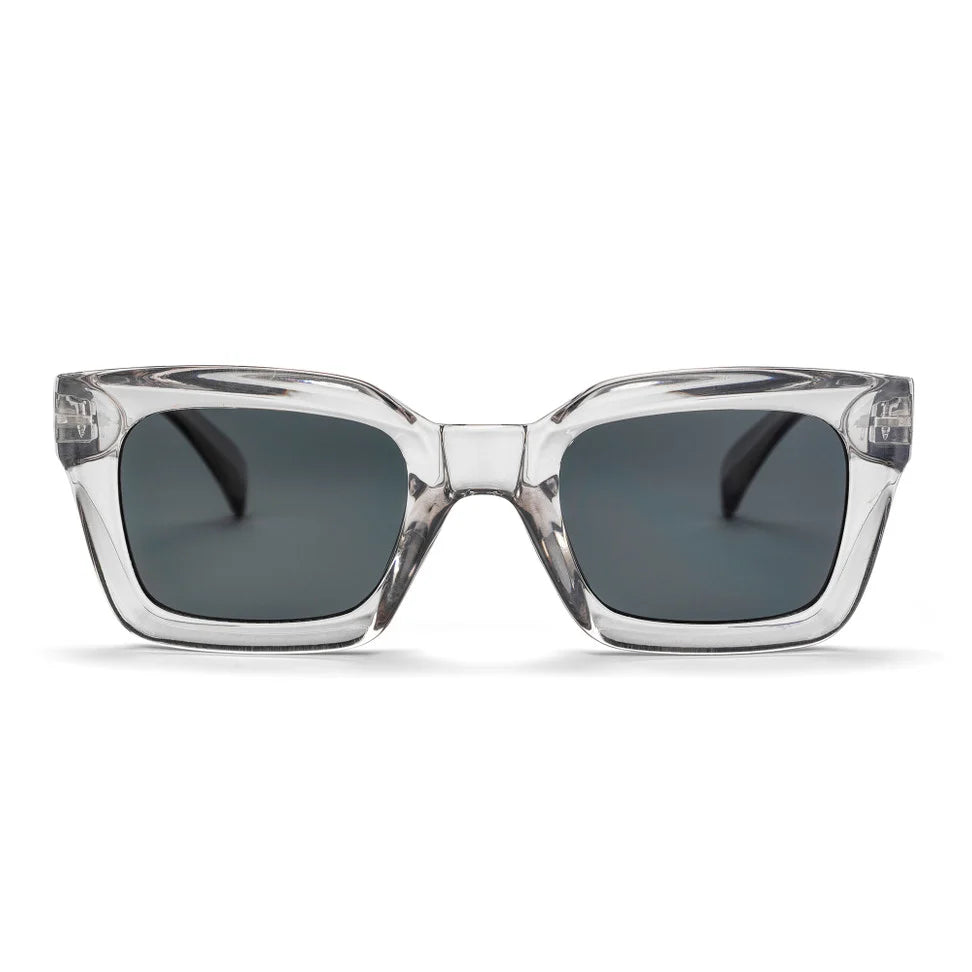 Anna grey/black