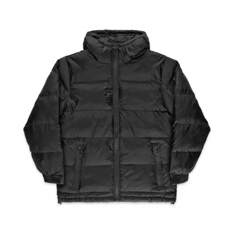 Caldo Puffer Jacket