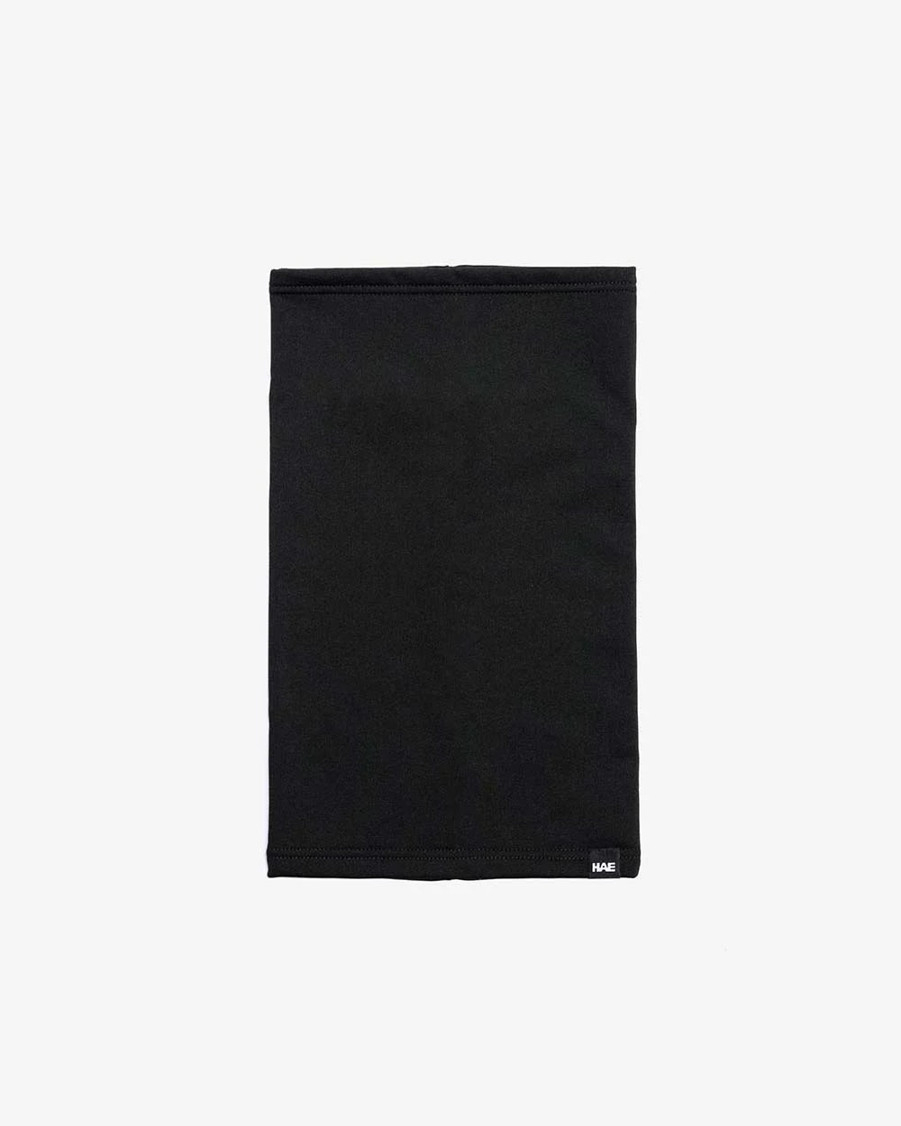The Arctic Neck Black