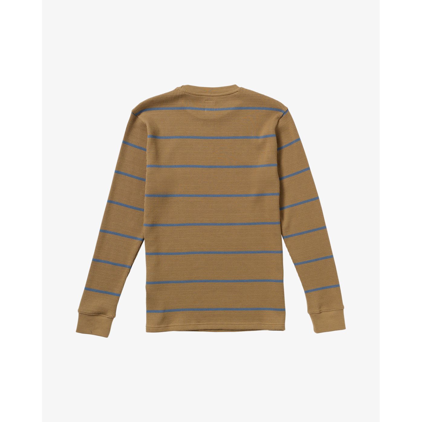 Day Shift Thermal Stripe