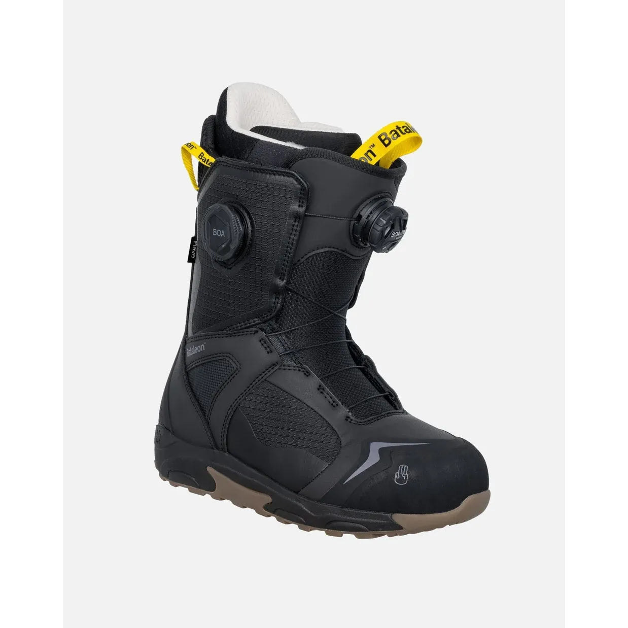 Bataleon Women's Rave Boot
