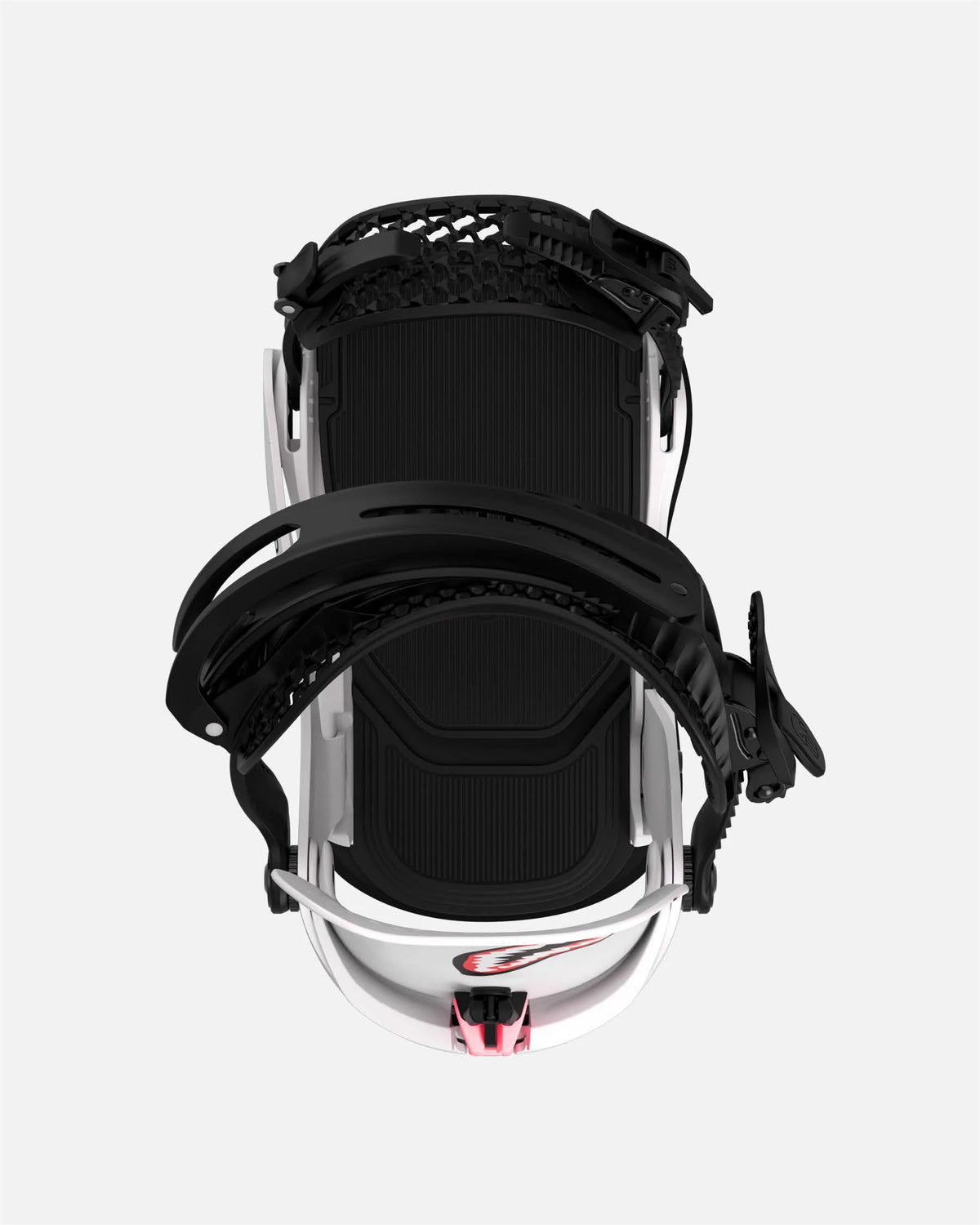 Men's Blaster PRO AW FASE