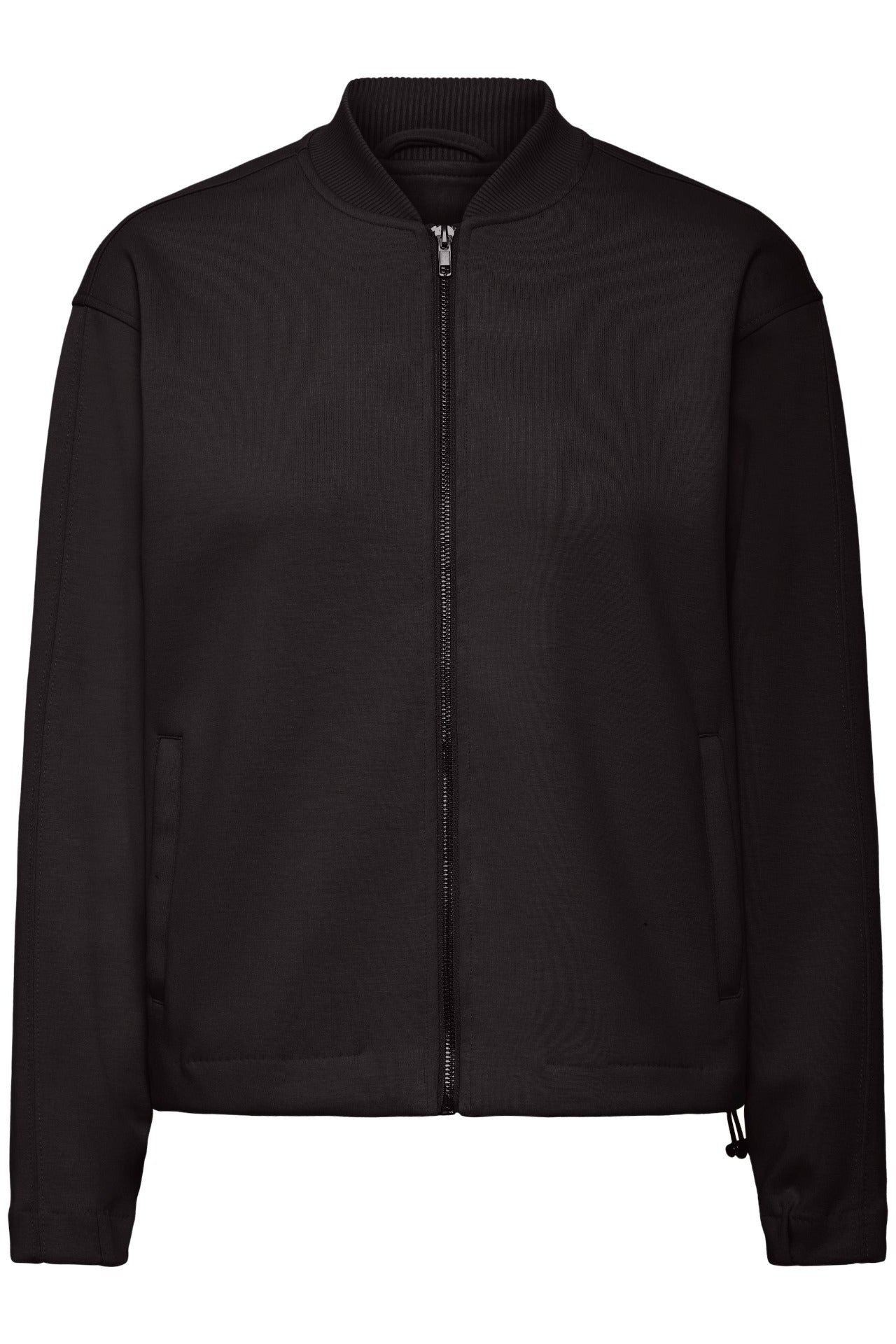 IHKate Jacket - Black