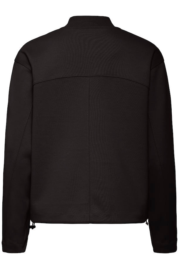 IHKate Jacket - Black