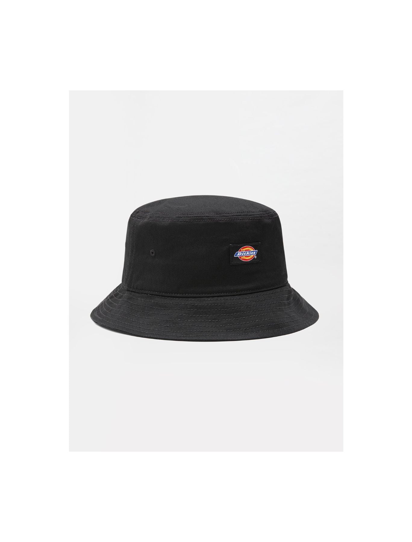 Clarks Grove Bucket Hat