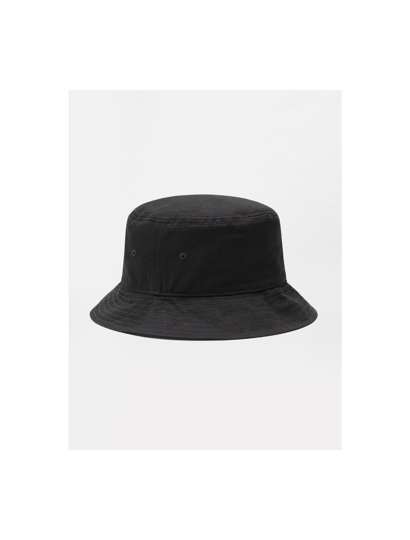 Clarks Grove Bucket Hat