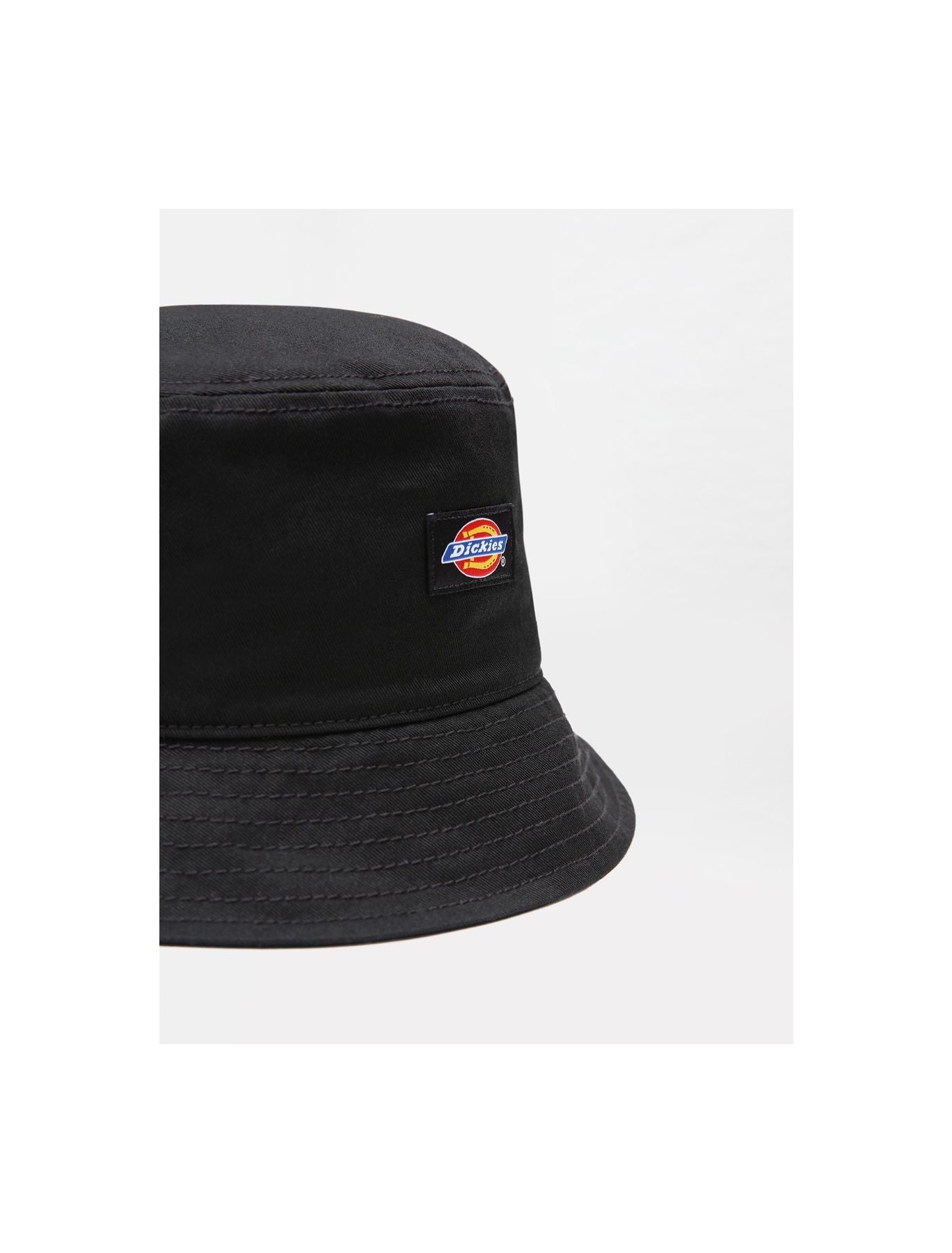 Clarks Grove Bucket Hat