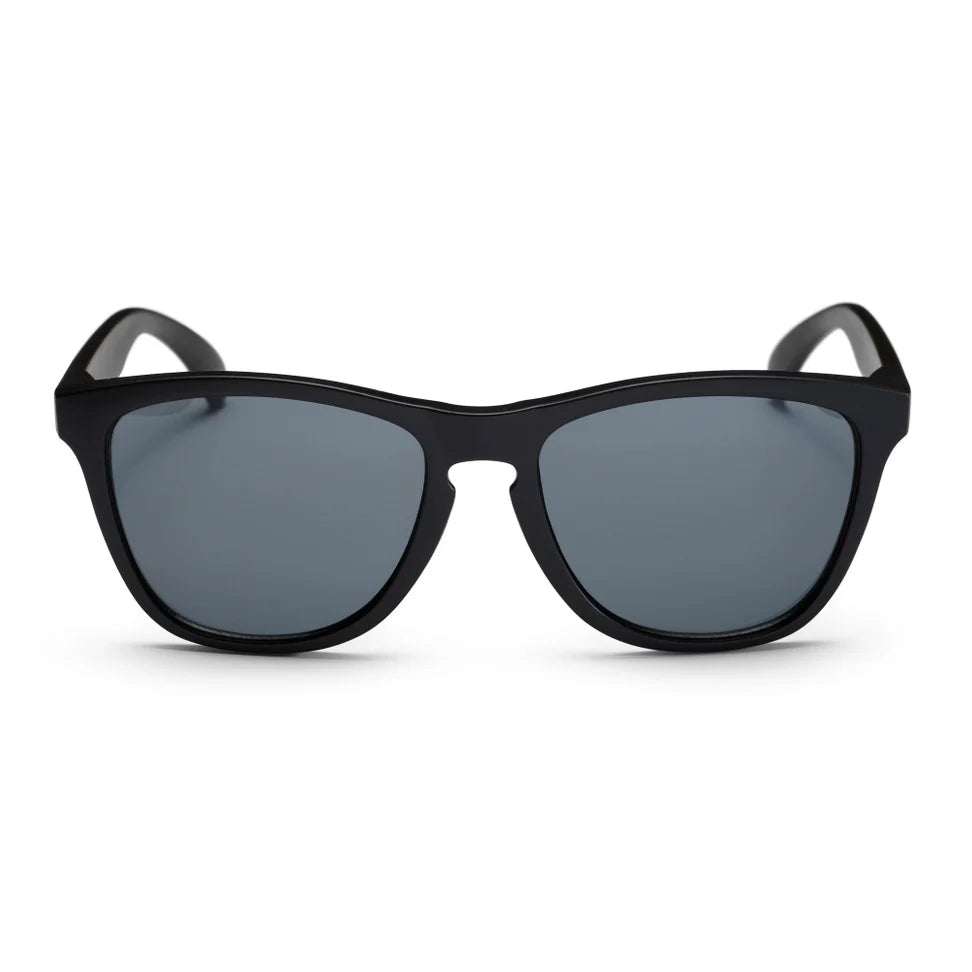 Bodhi black/black