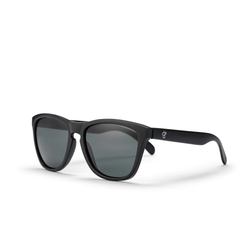 Bodhi black/black