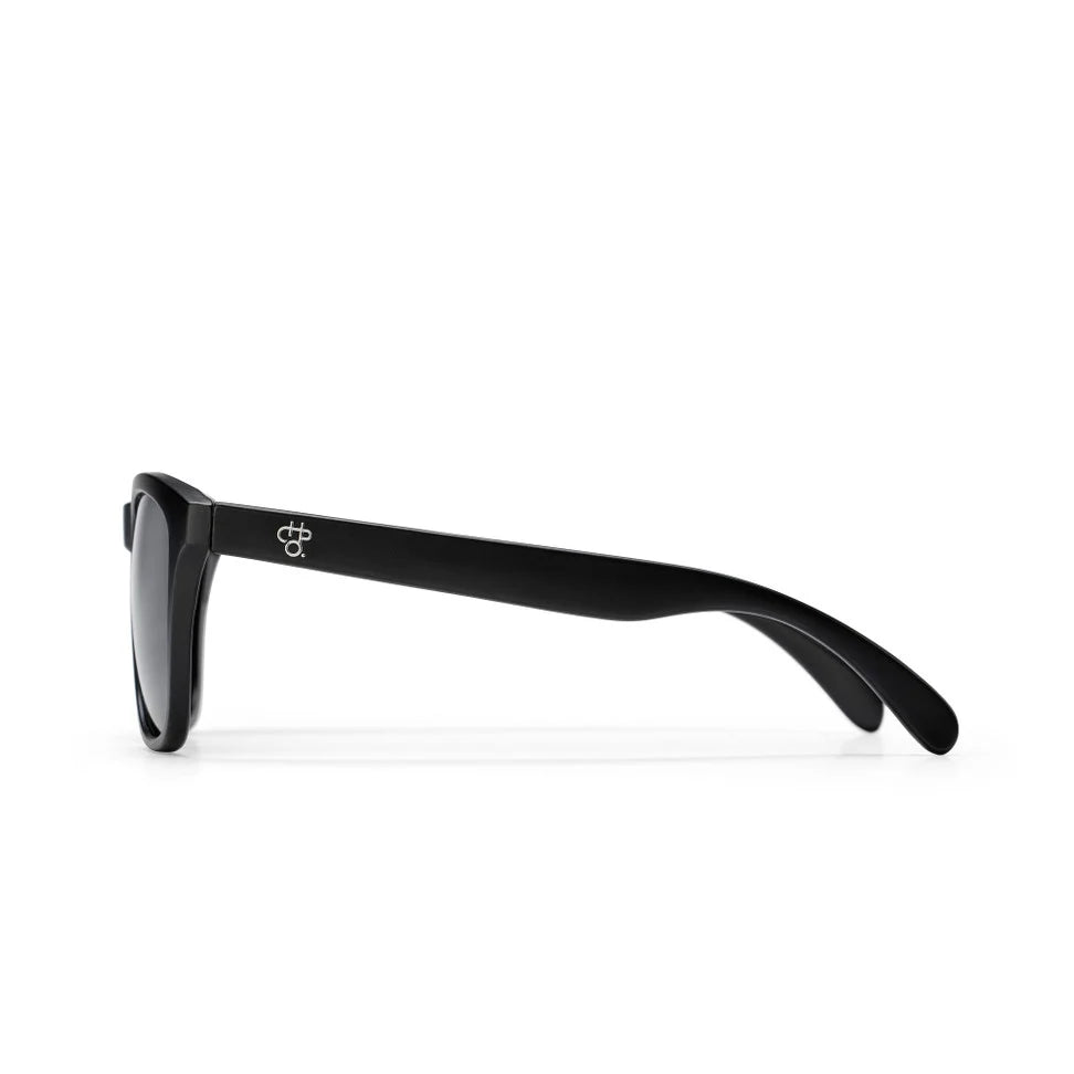 Bodhi black/black