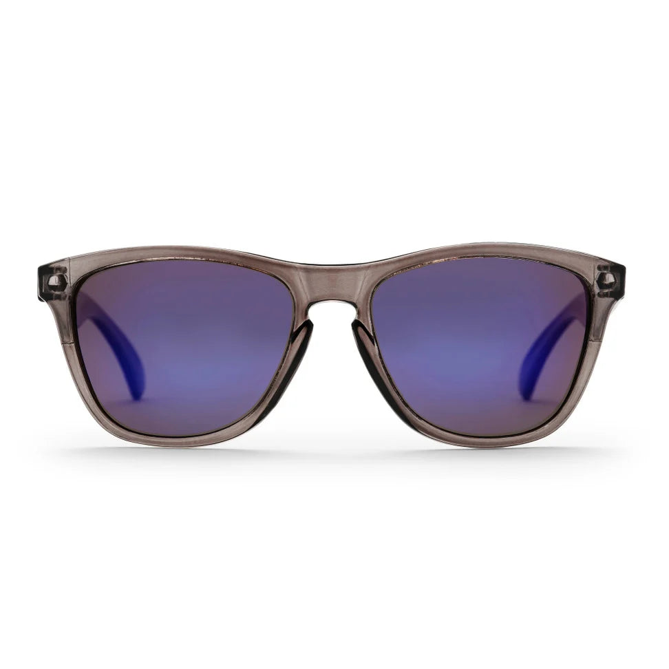Bodhi purple
