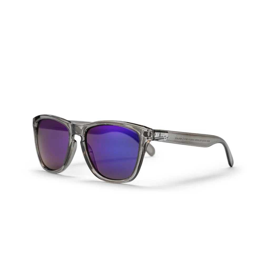 Bodhi purple