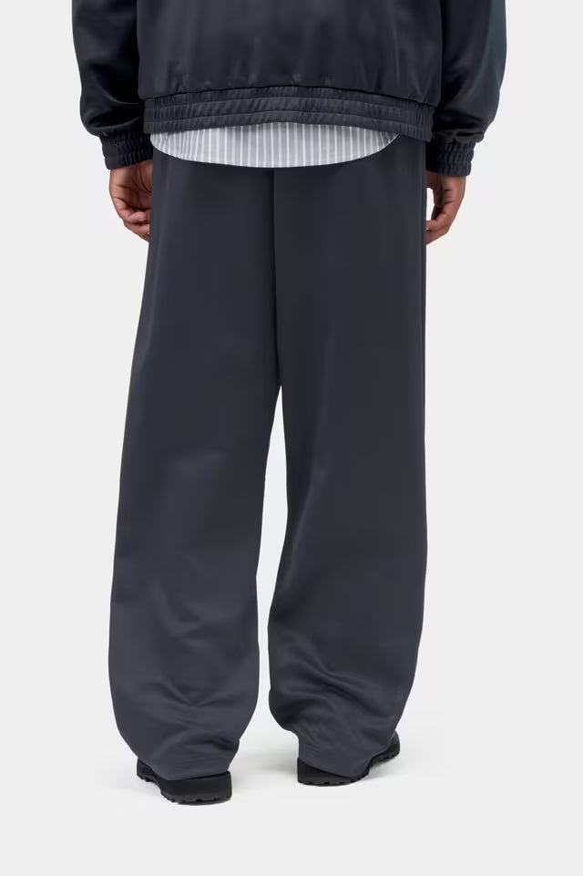 Bolon Sweat Pant