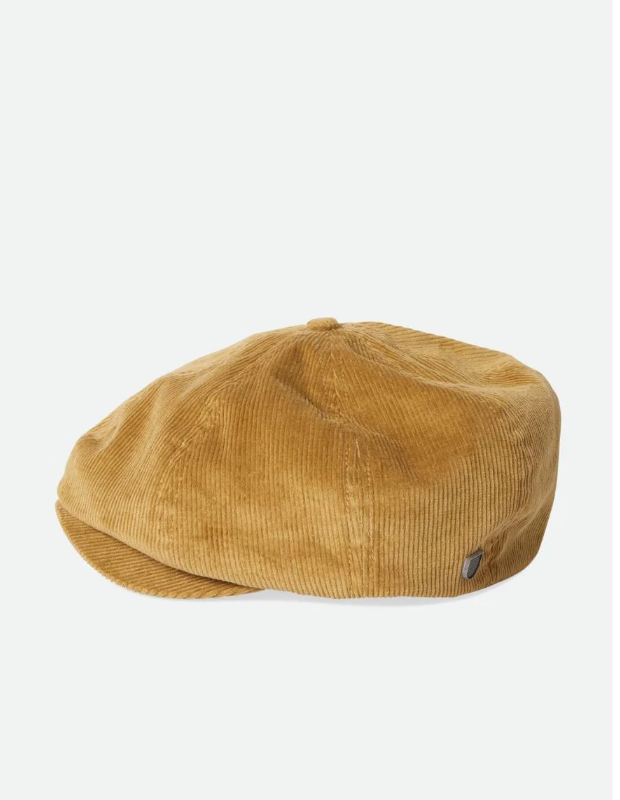 Brood Snap Cap - Antelope