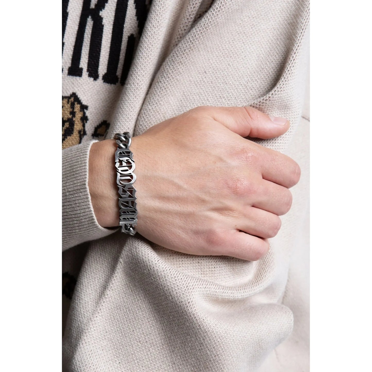 Legacy Bracelet