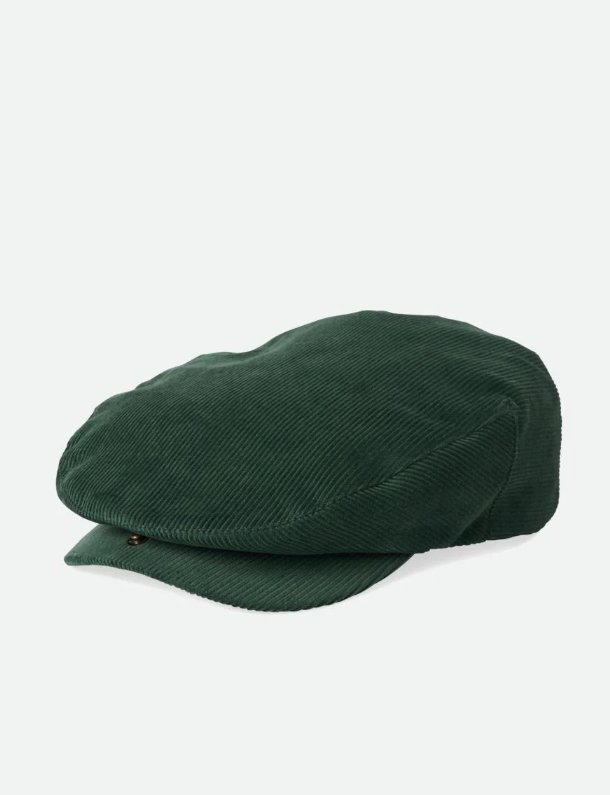 Hooligan Snap Cap