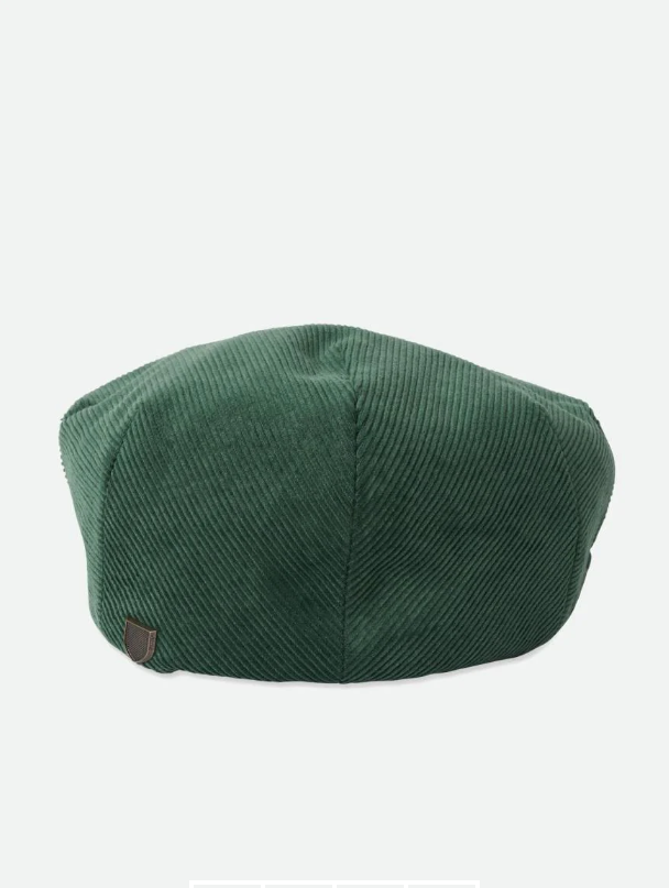 Hooligan Snap Cap