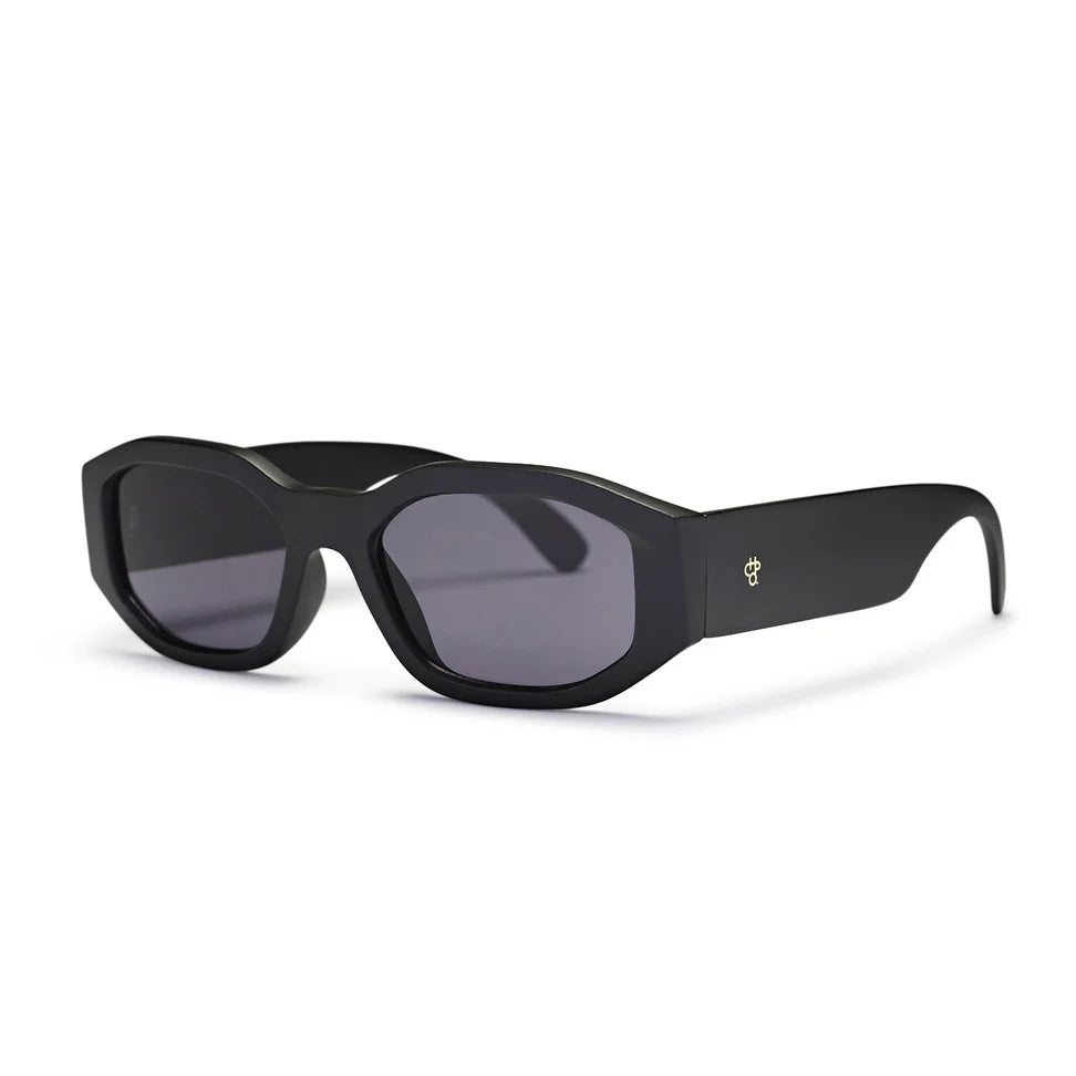 Brooklyn black/black