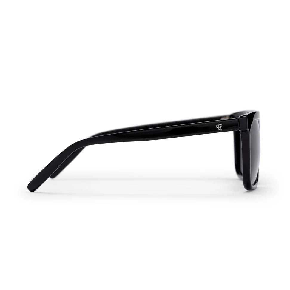 Bruce black/black