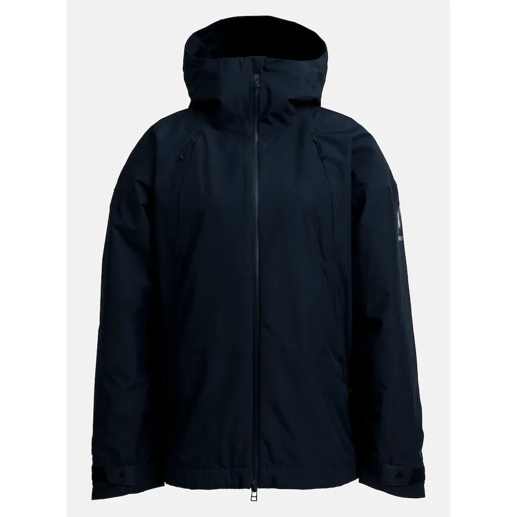 Futuretrust 2L Jacket