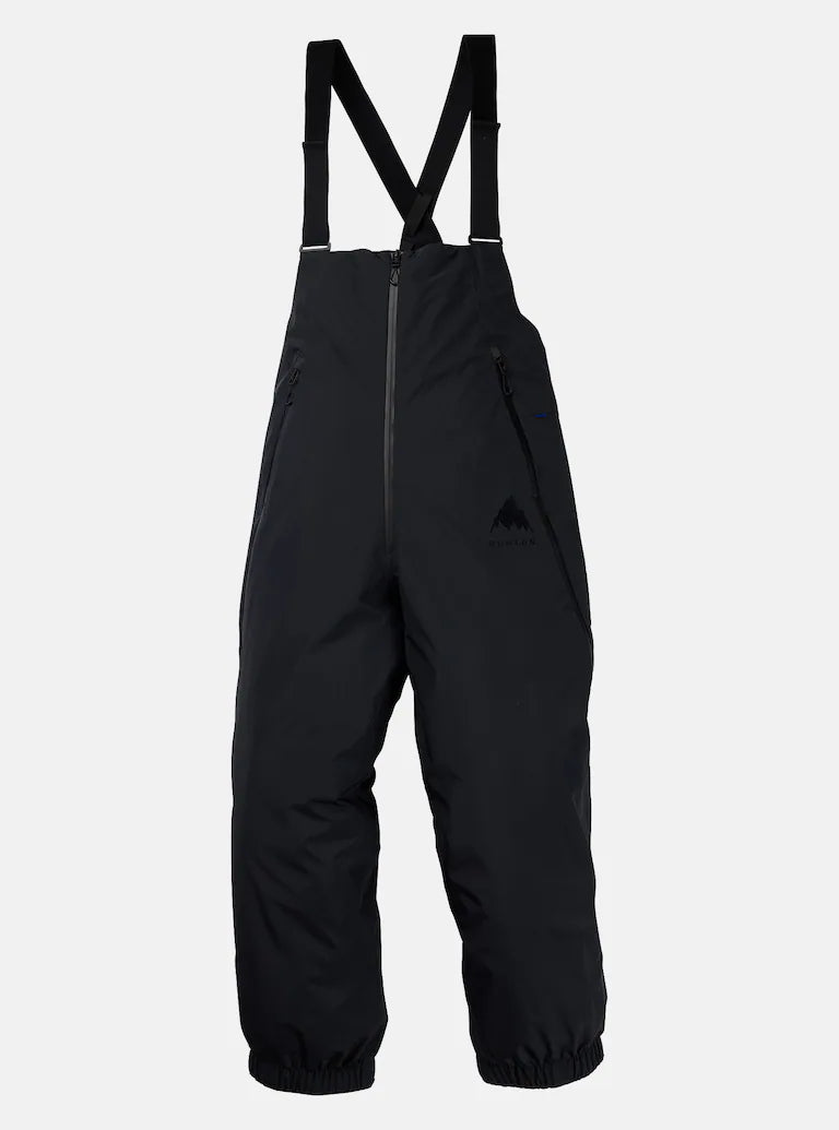Futuretrust 2L BIB