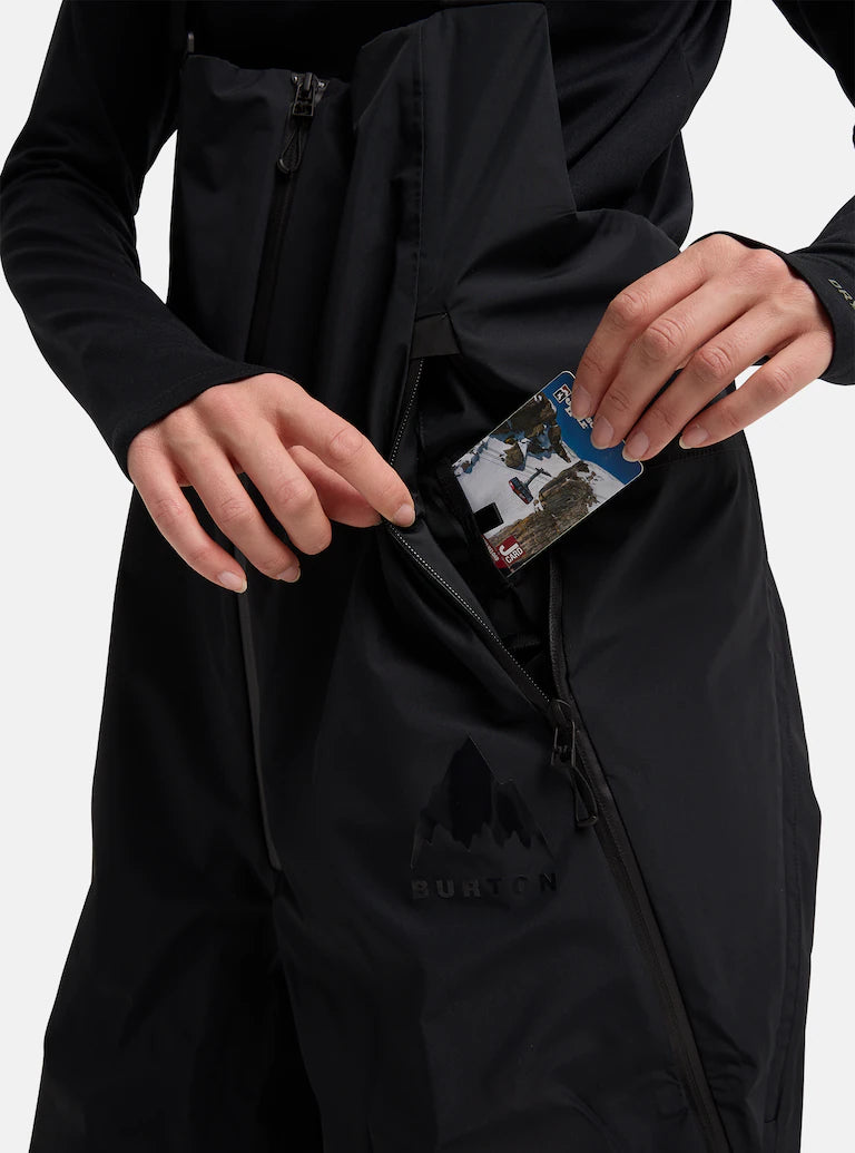Futuretrust 2L BIB