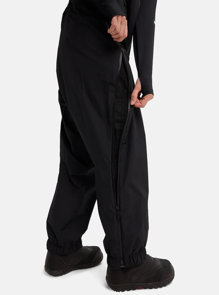 Futuretrust 2L BIB