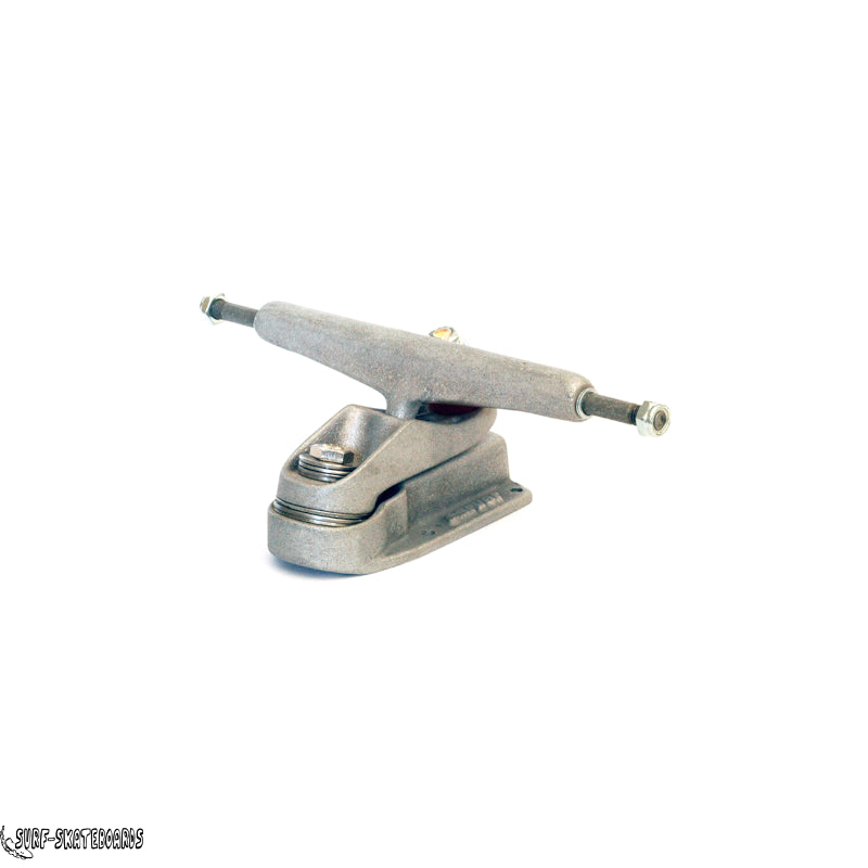 C7 Surf Skate Truck Set