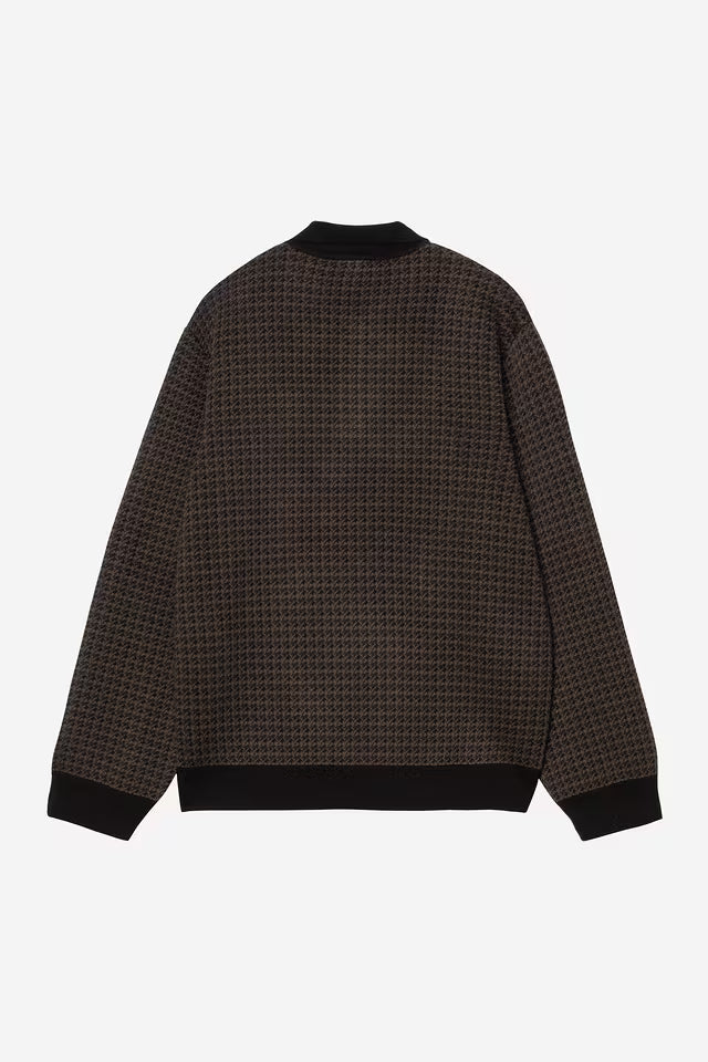 L/S Lowis Polo