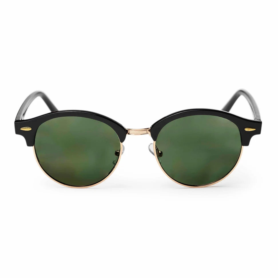 Casper II black