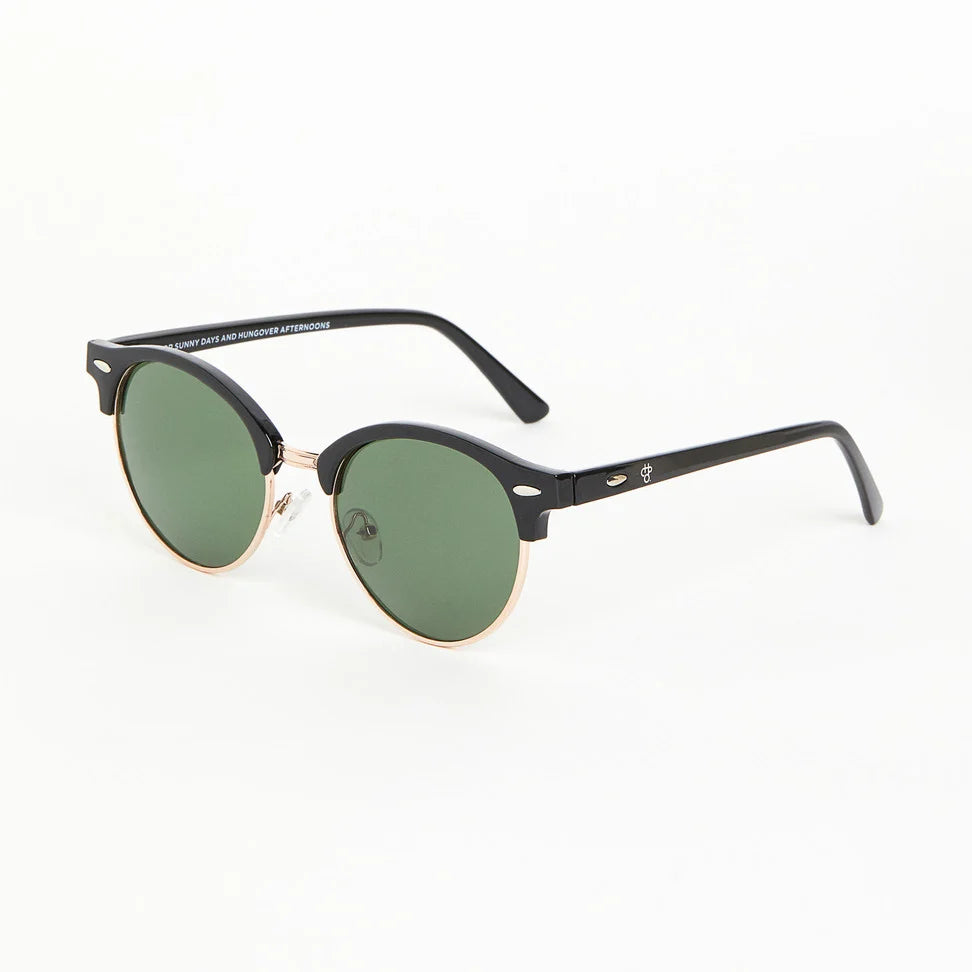 Casper II black