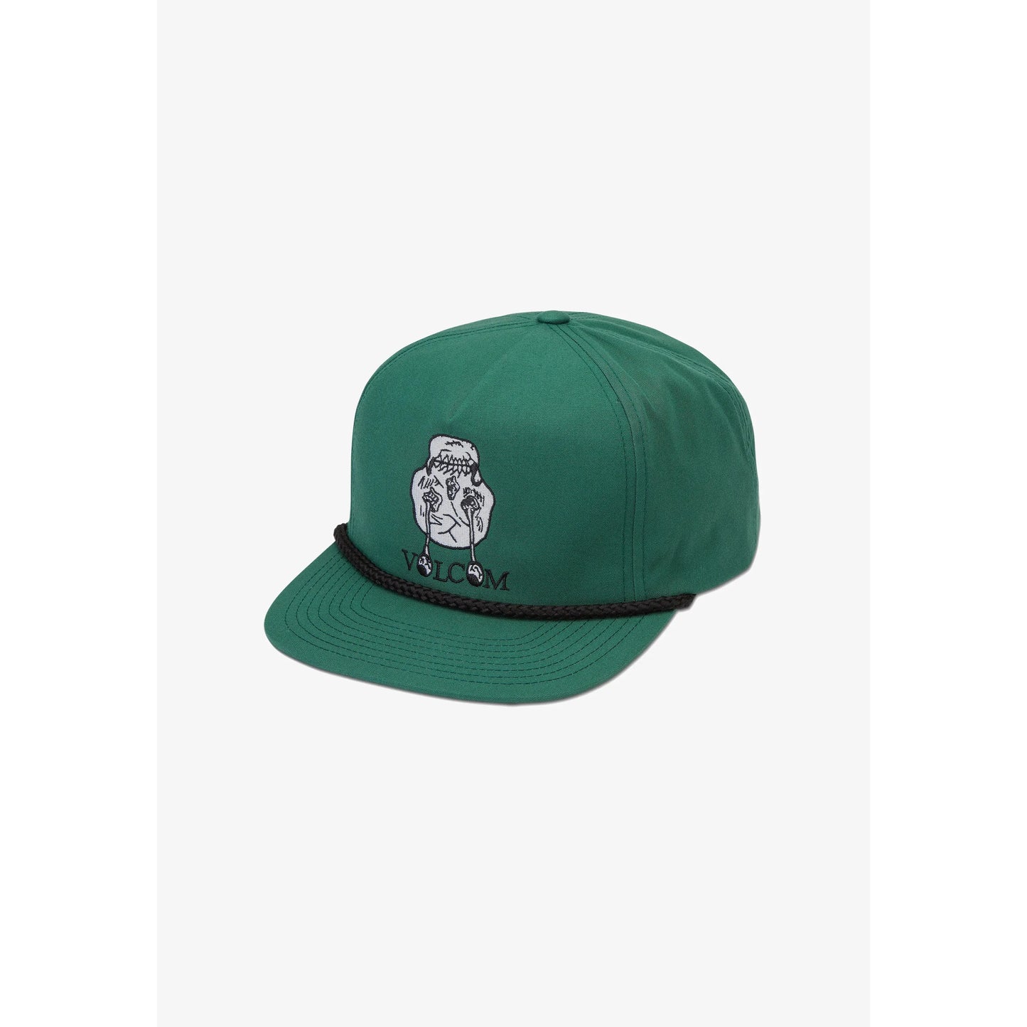 Heavy Tone VINYARD GREEN