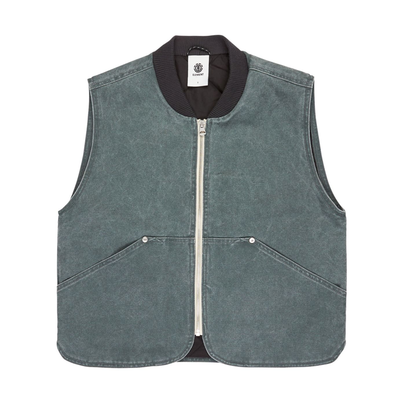 Chore West W KRN0 Ardoise