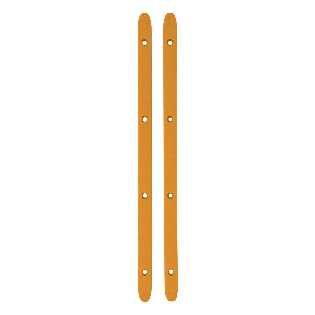 Bonesaw Rails