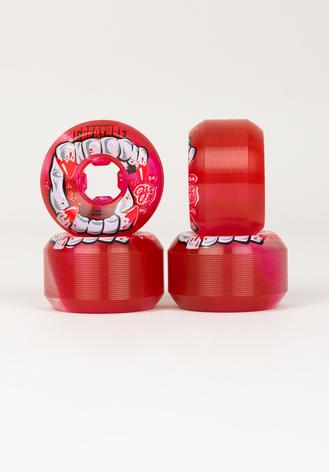 Curbsucker 54mm