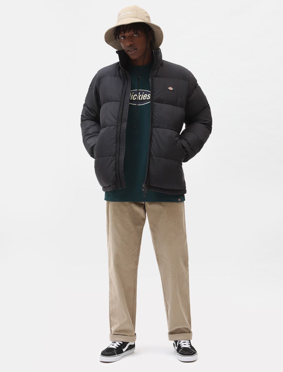 Waldenburg Jacke