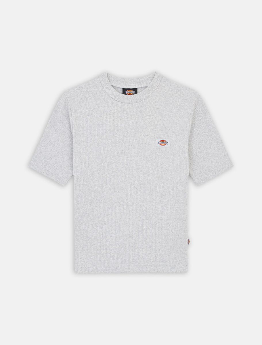 Marysville T-Shirt - Gray