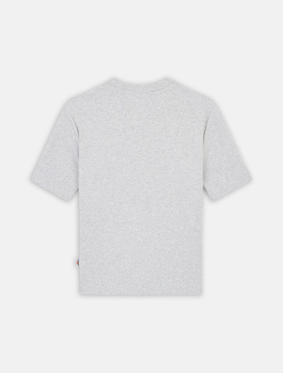Marysville T-Shirt - Gray