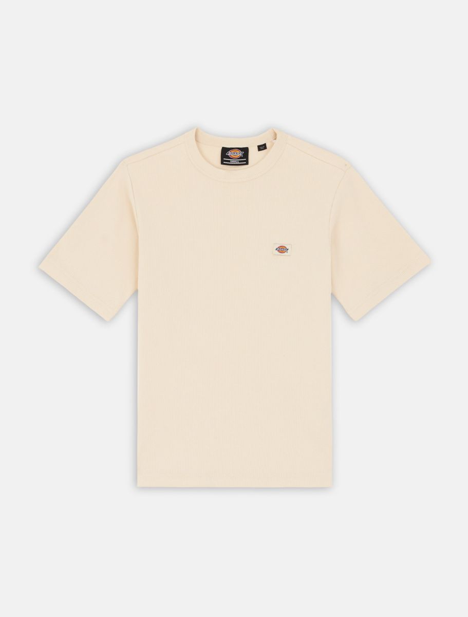 Marysville T-Shirt - Whitecap Gray