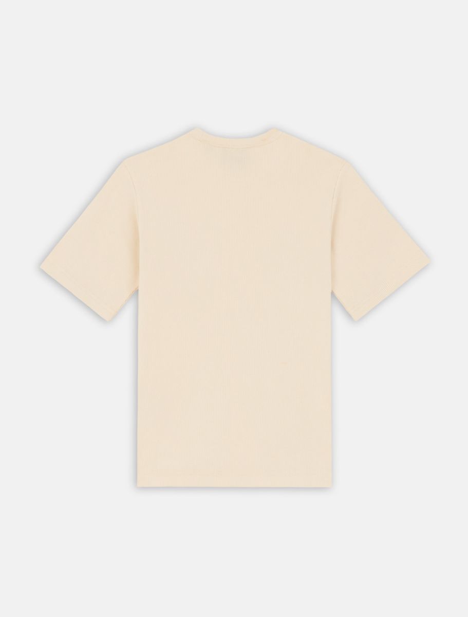 Marysville T-Shirt - Whitecap Gray