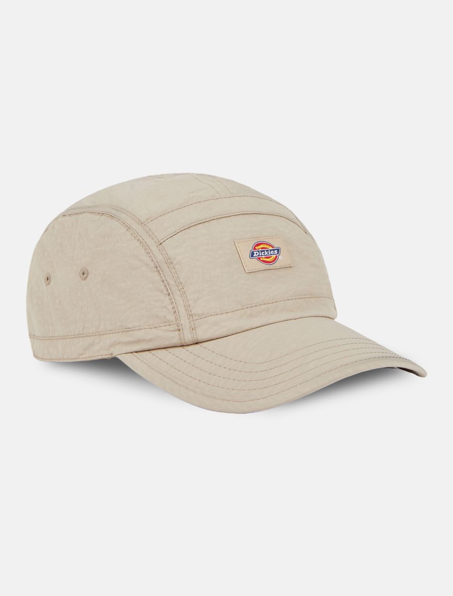 Fincastle Cap
